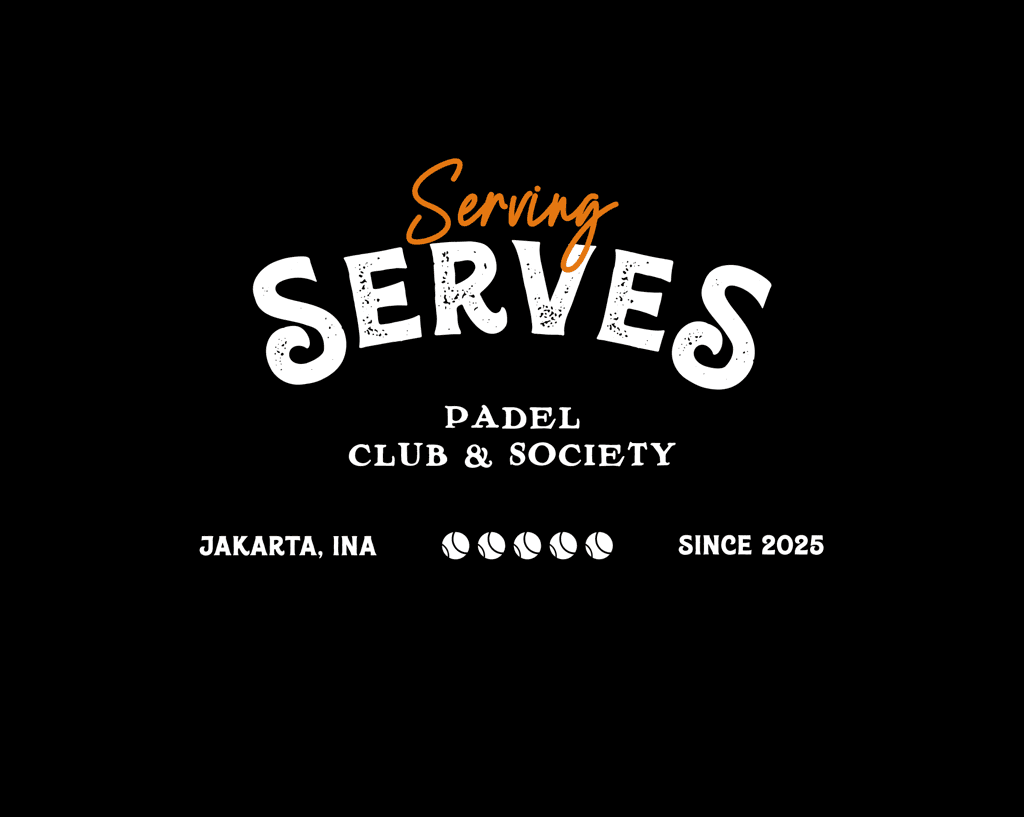 The Serving Serve media 2