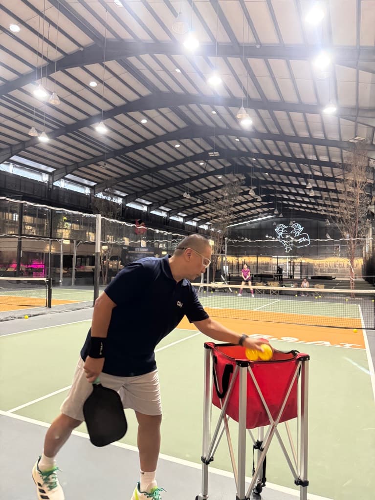 Aspire Drills & Strategic Play by Jimmy Leow media 3