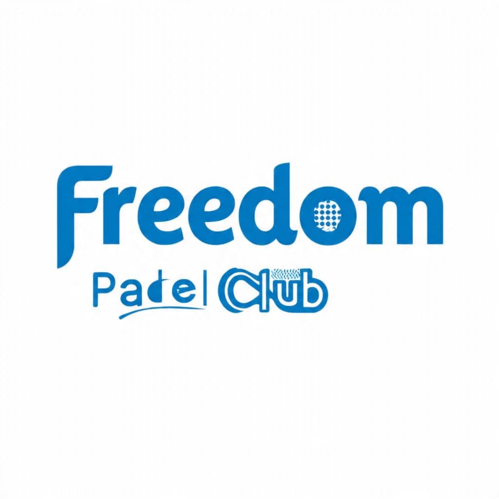 Freedom Club media 1