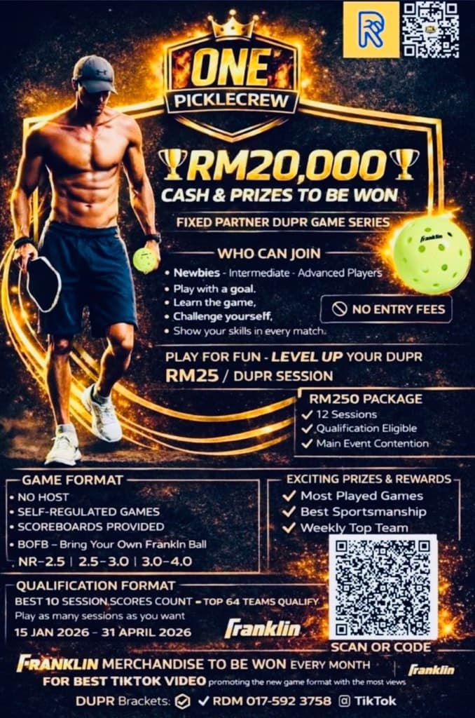 ET Pickleball Club media 3