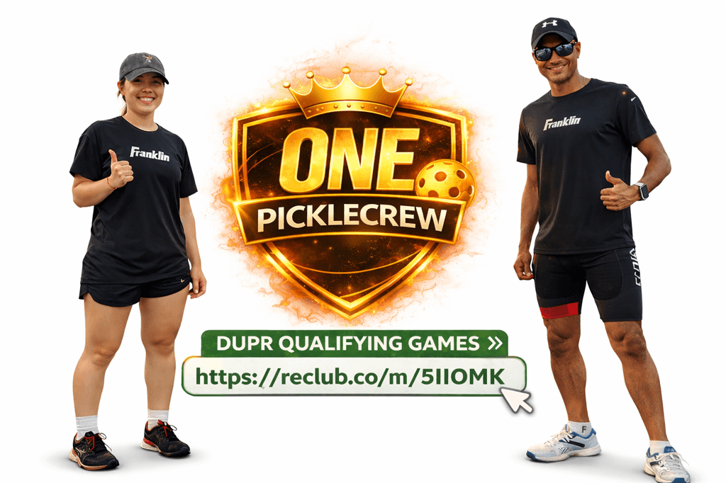 ET Pickleball Club media 2