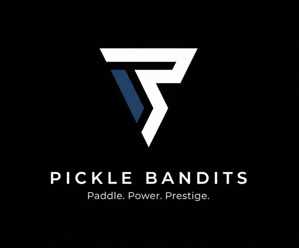 Pickle Bandits media 2