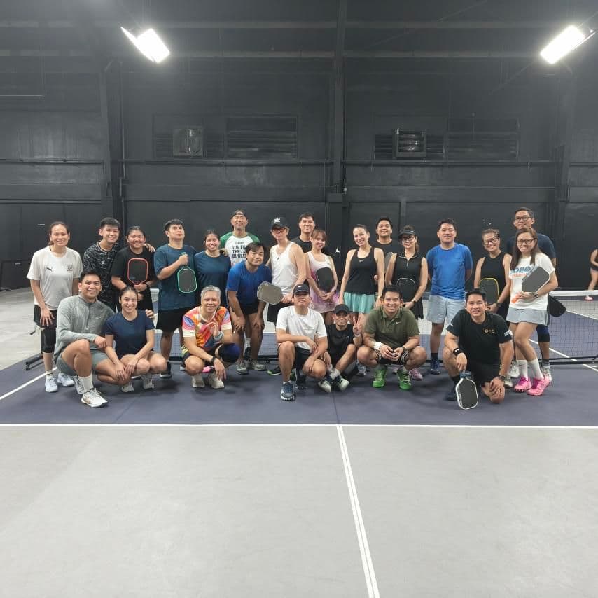  Quantum Club (ALABANG) media 3