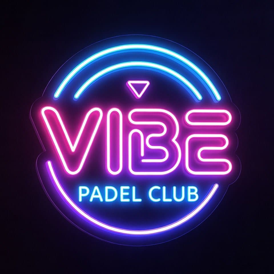  VIBE  media 1