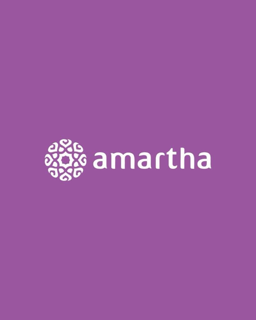 Amartha Padel Club media 1