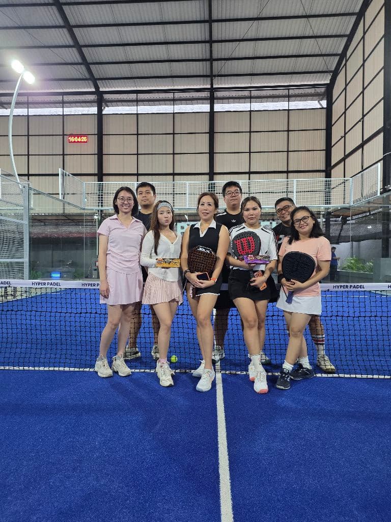 108 Padel media 3