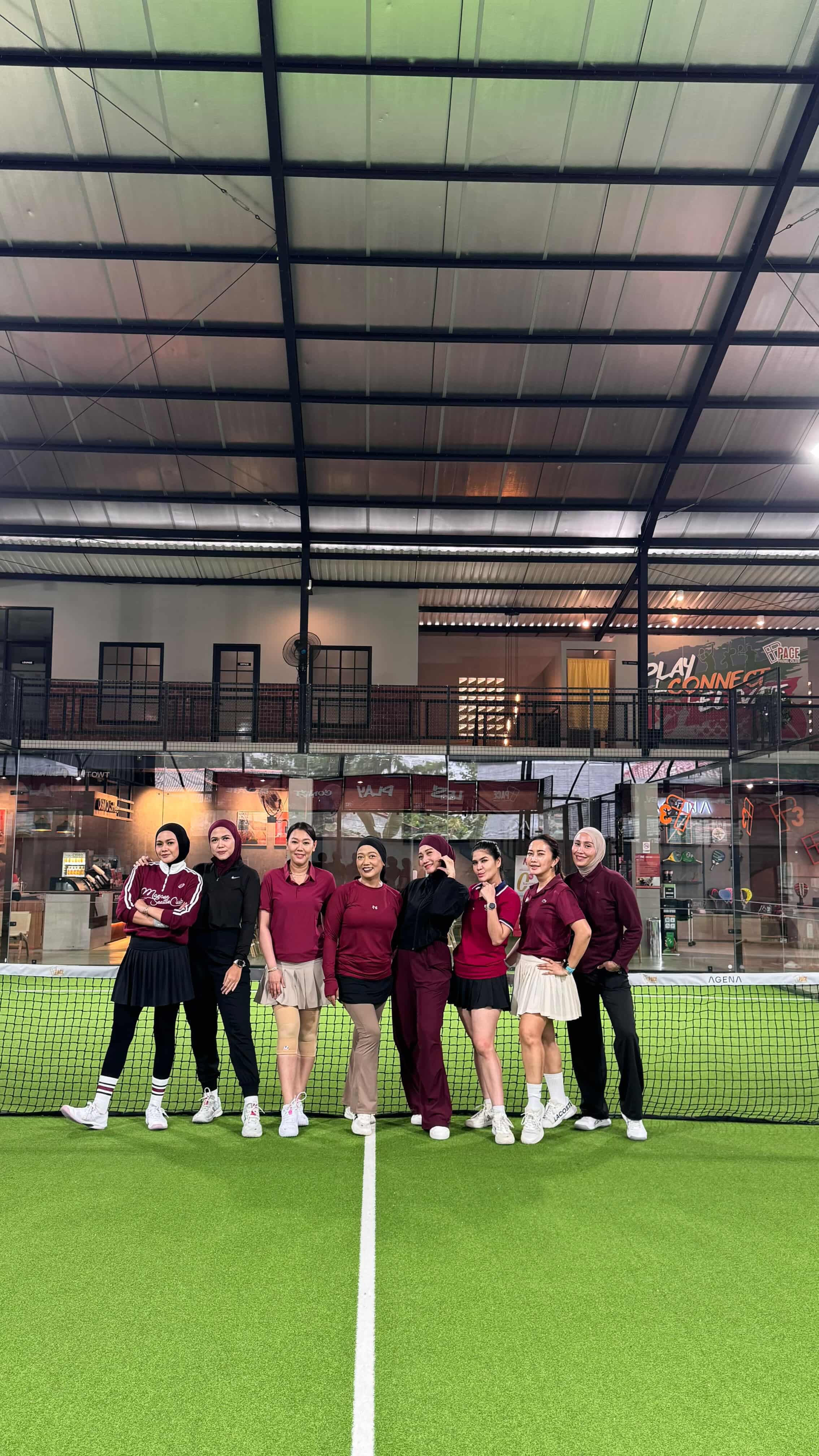 Mommies padel media 3