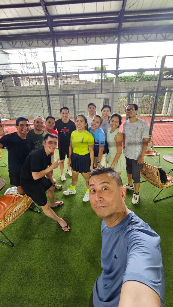 Main Padel Yuk media 1