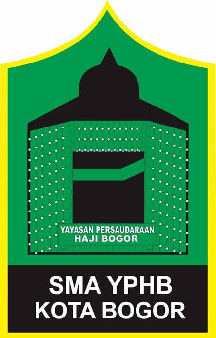 YPHB PADEL ALUMNI media 1