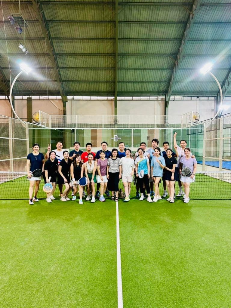 FQ PADEL media 1