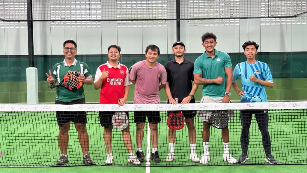 cultpadelclub media 2