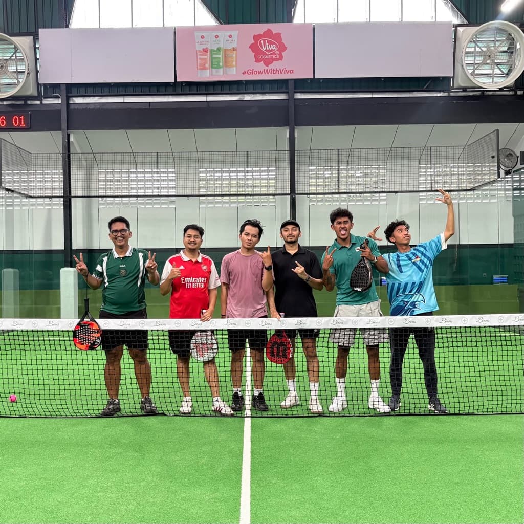 cultpadelclub media 1
