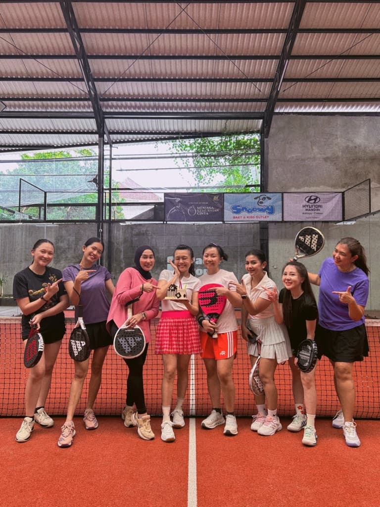 98 Sport Centre media 1