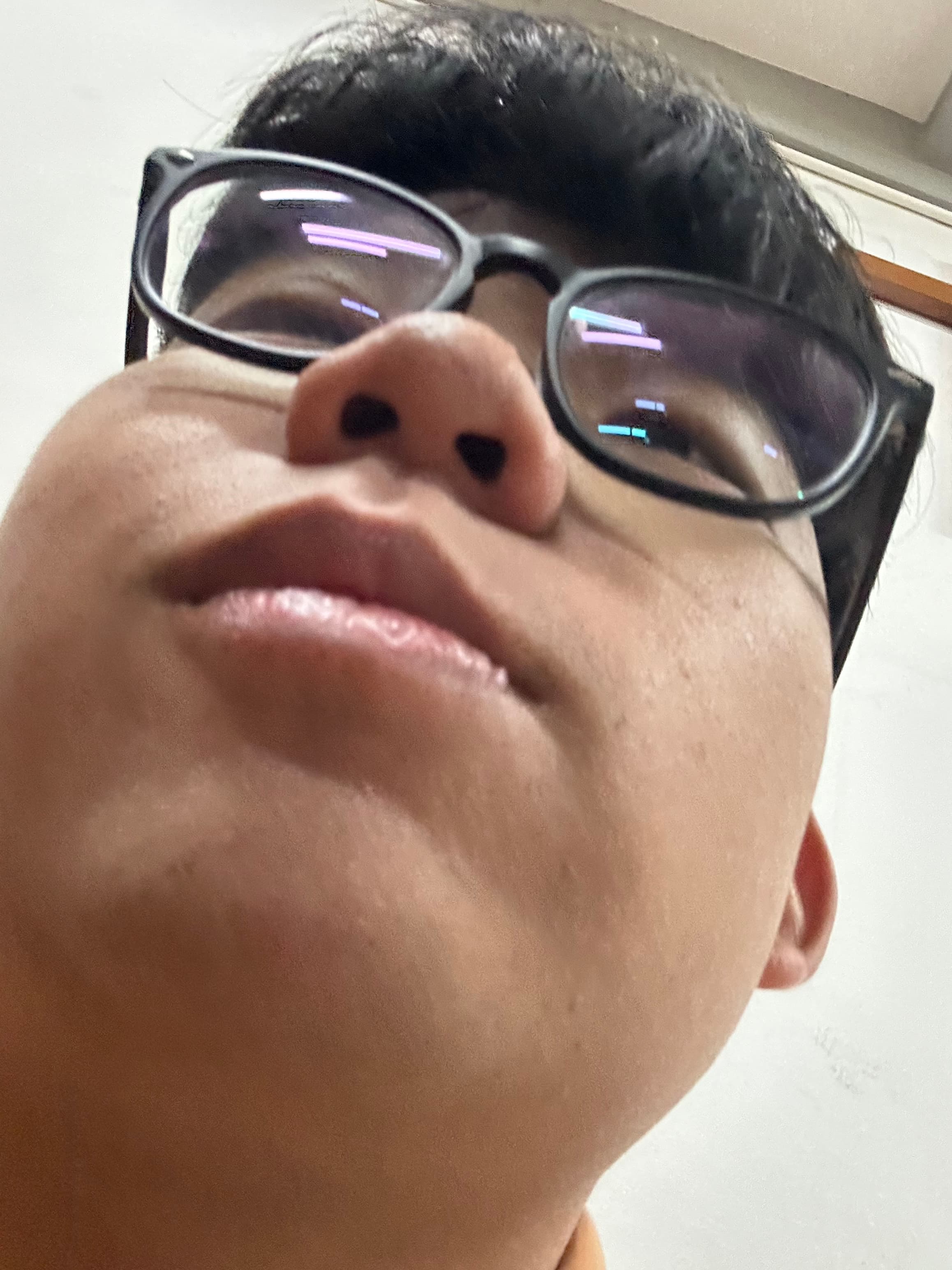 PADELBROZZ media 3
