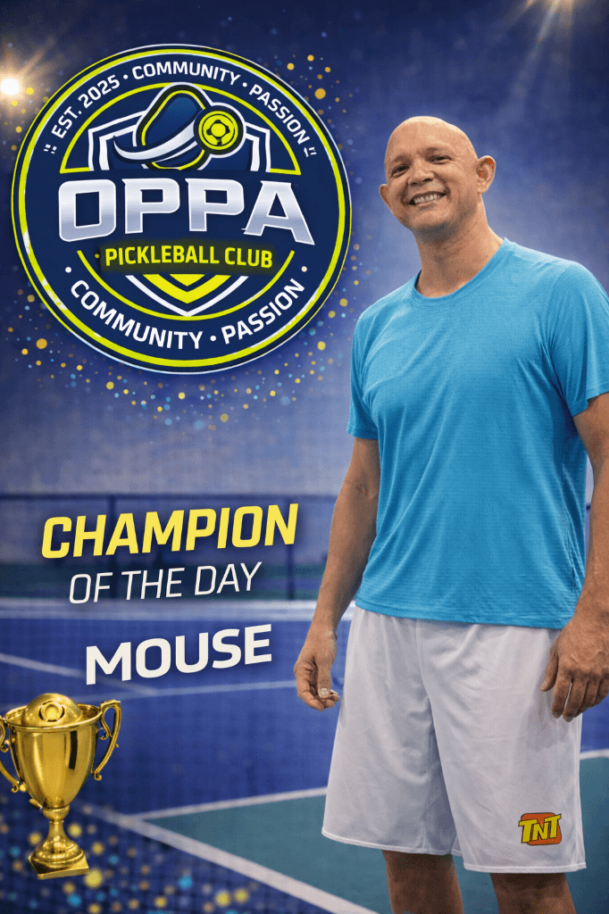 OPPA  media 5