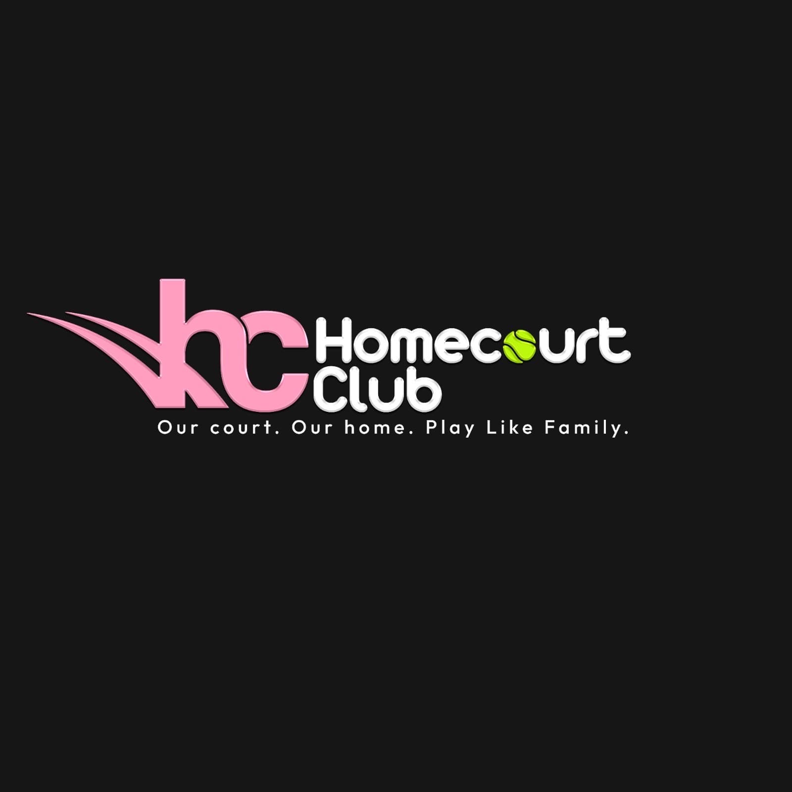 Homecourtclub media 5
