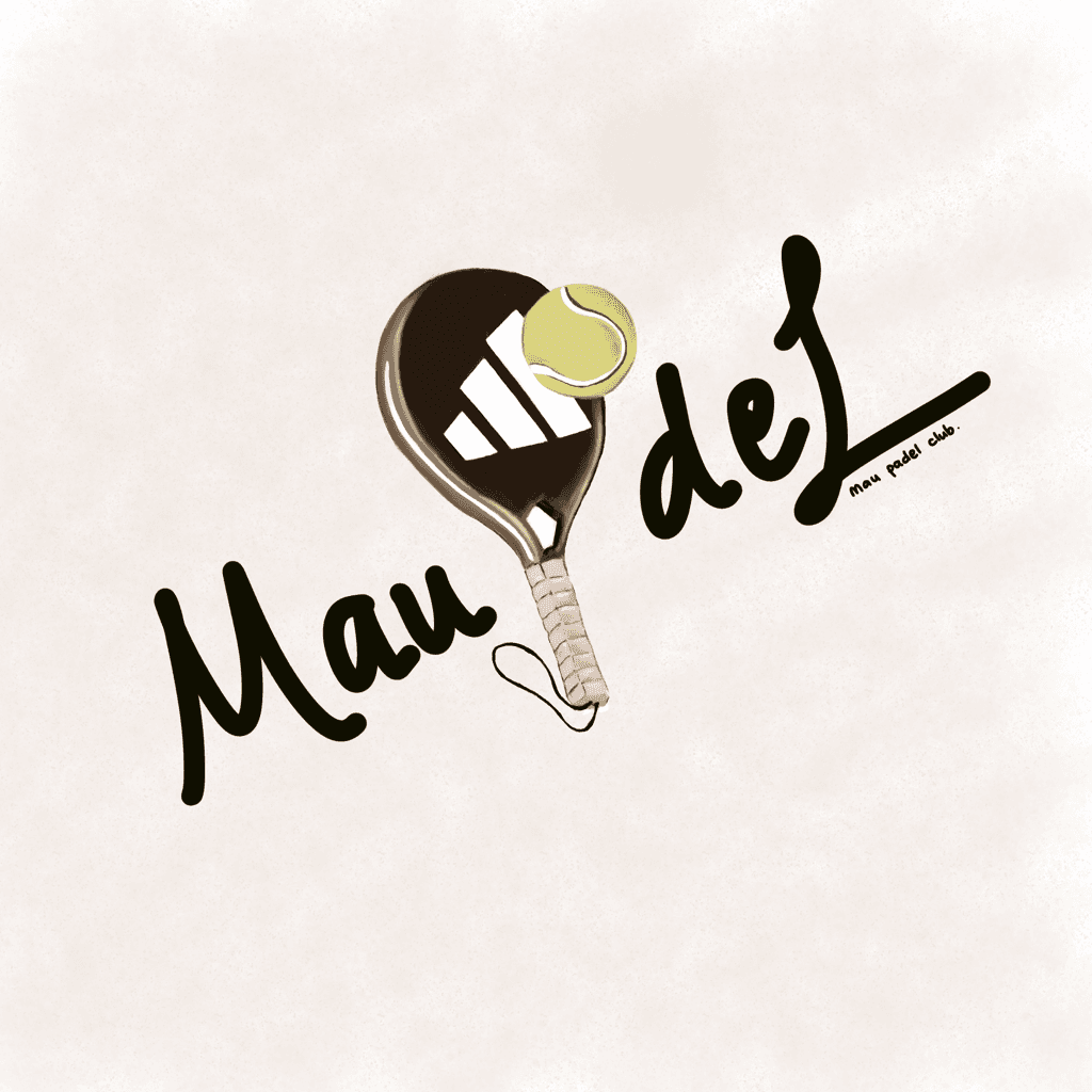 Mau Padel Club media 1