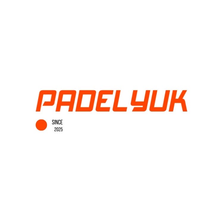 Padel.yuk media 1