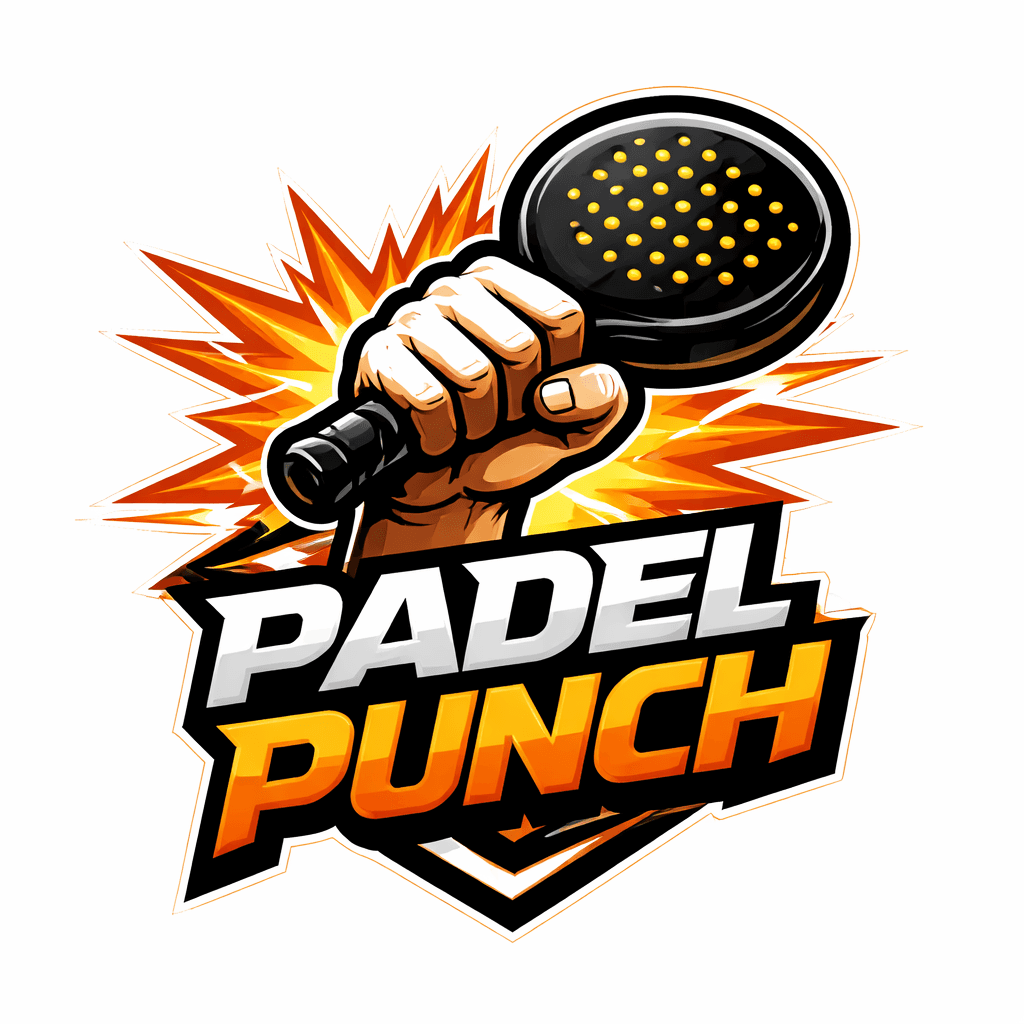 Punch media 1