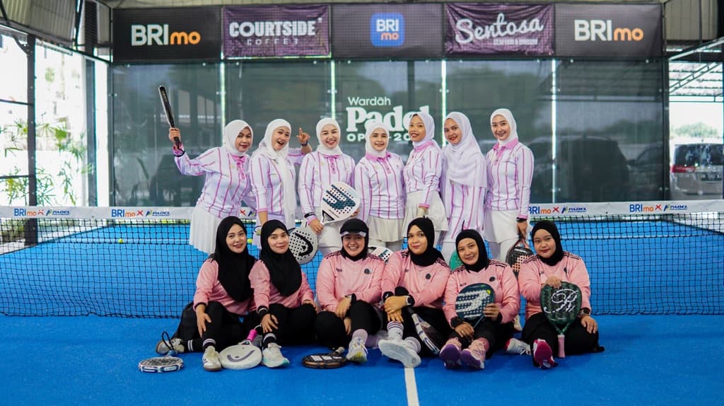 Fun on Court media 6