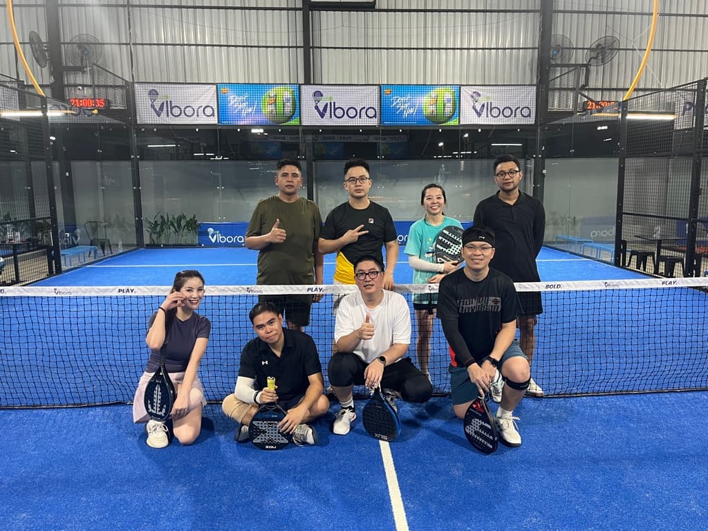 Padel n Friends media 4