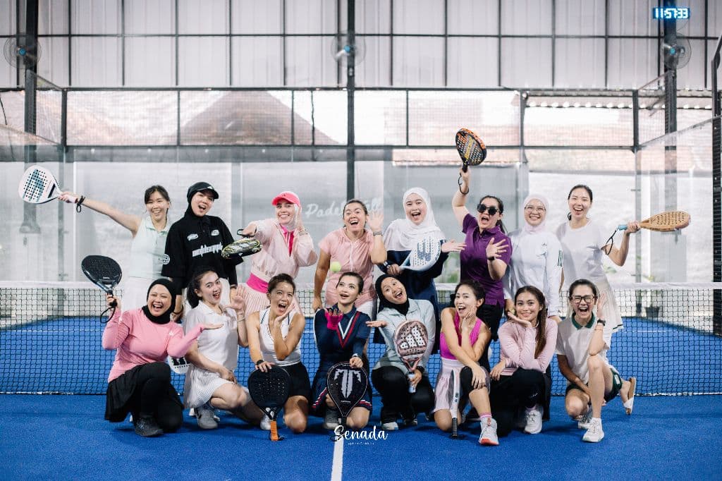 Padelkeun media 5