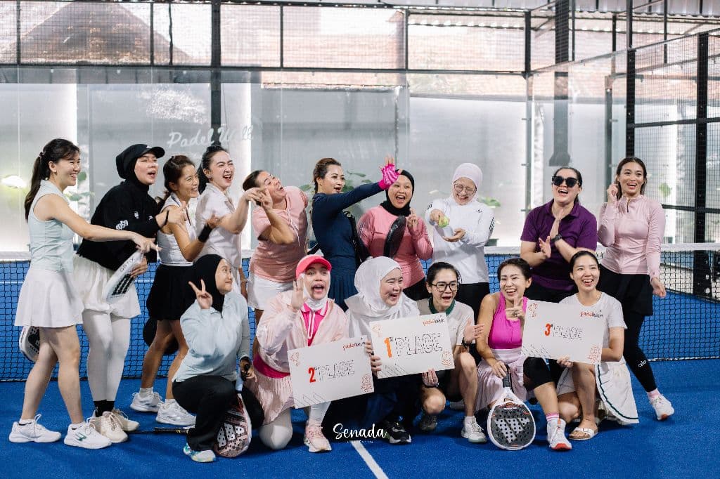 Padelkeun media 4