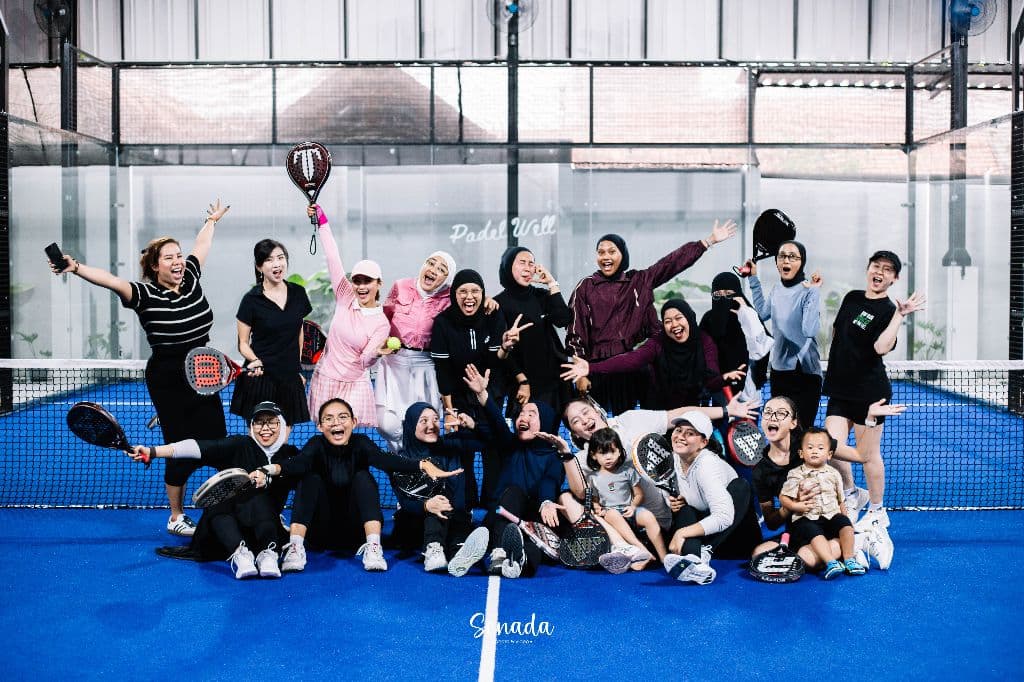 Padelkeun media 2