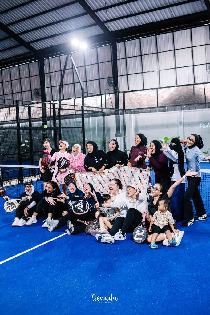 Padelkeun media 3