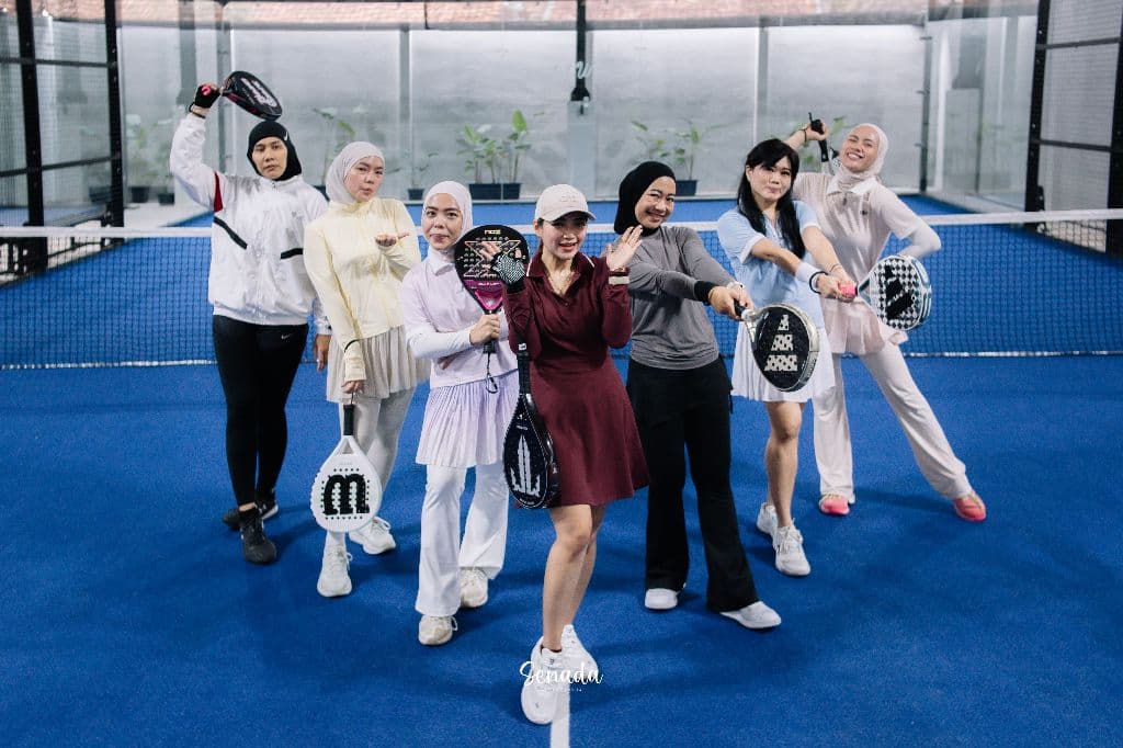 Padelkeun media 1
