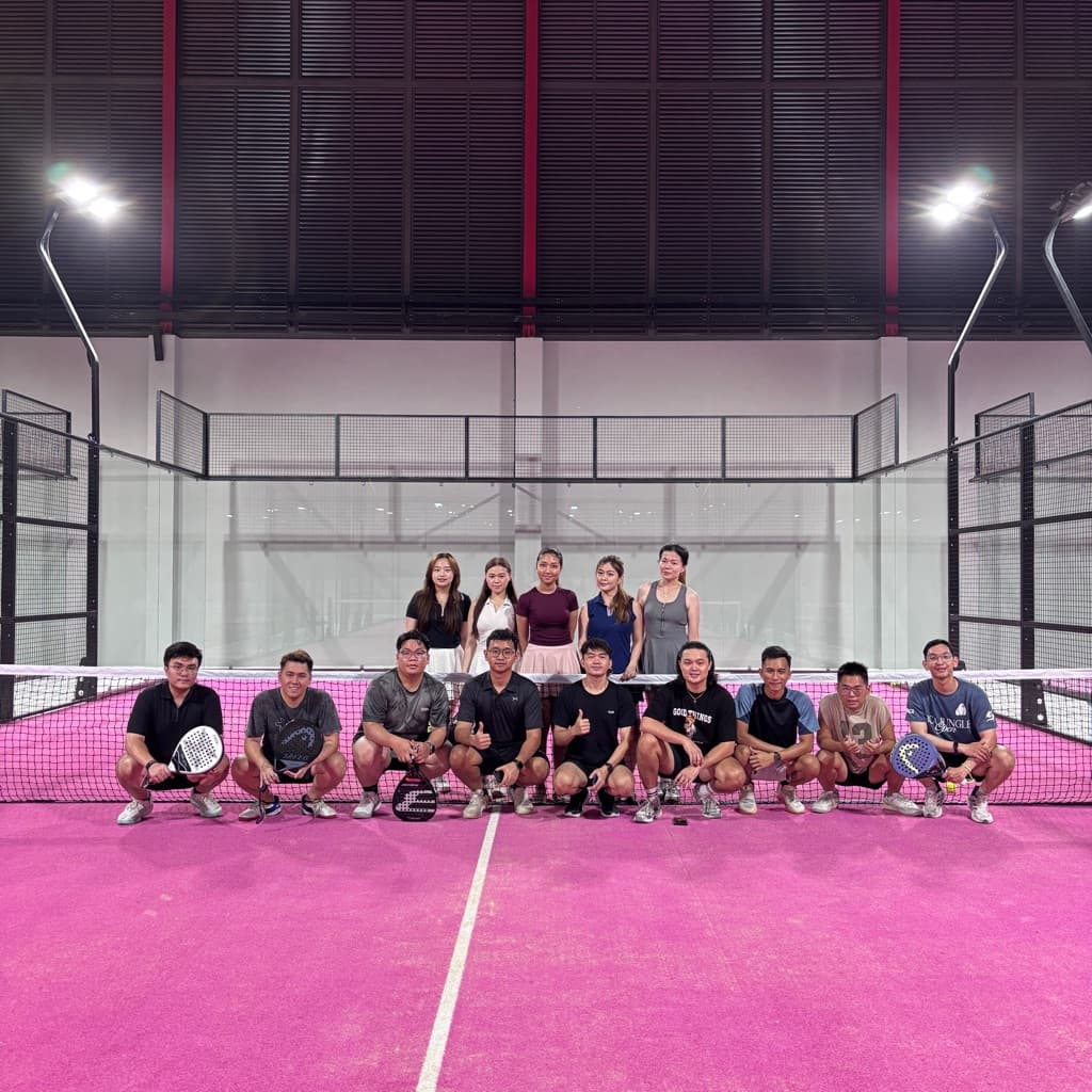 KYZN SBY SOCIAL SPORT media 6