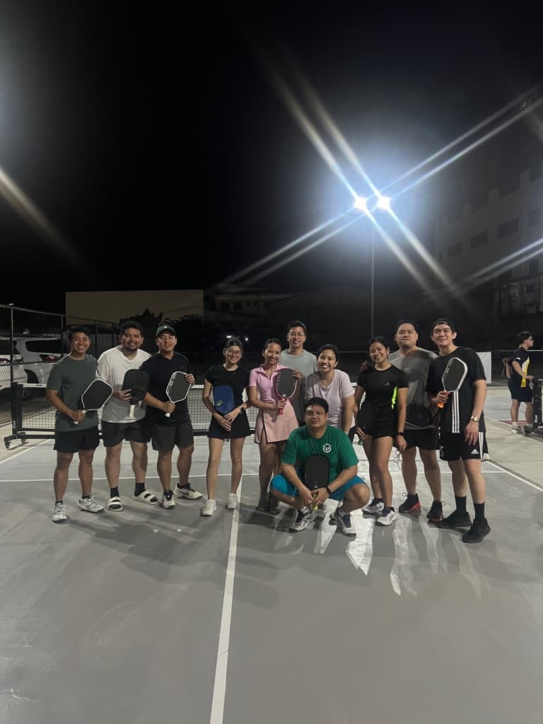 Spickleball media 2