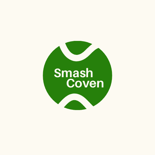 Smash Coven 🎾 media 5