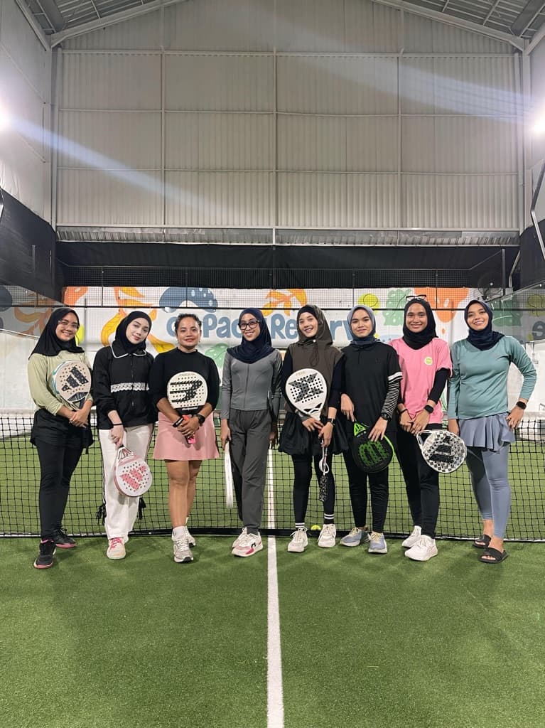 PADELKITA media 1