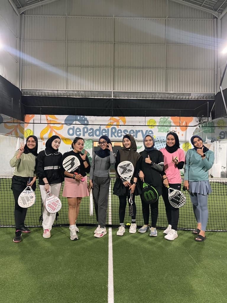 PADELKITA media 2