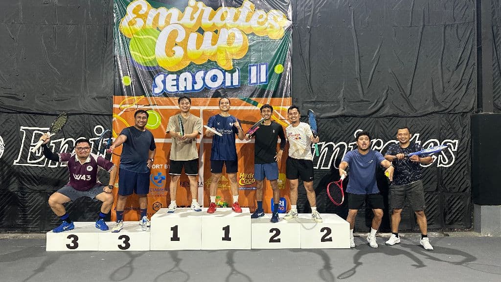 W43 Tennis Club media 2