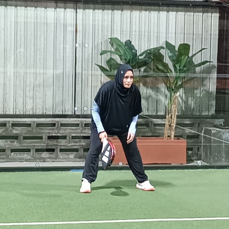 Brangkutss Sports Club media 6
