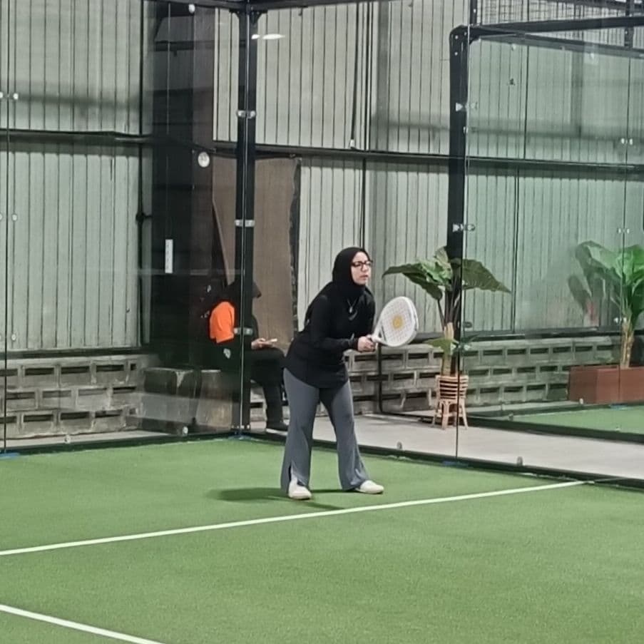 Brangkutss Sports Club media 5