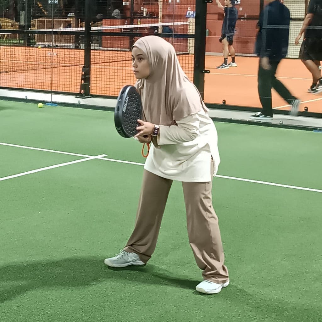 Brangkutss Sports Club media 4