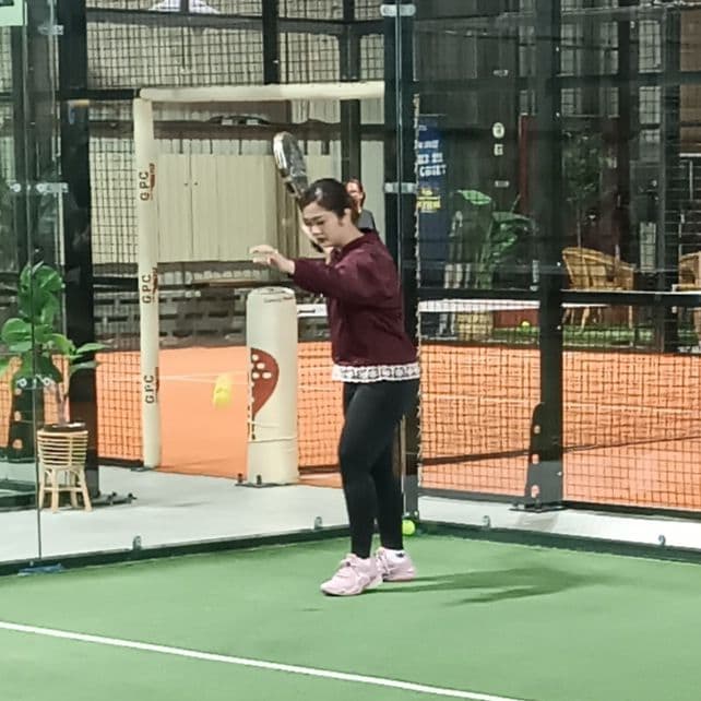 Brangkutss Sports Club media 2