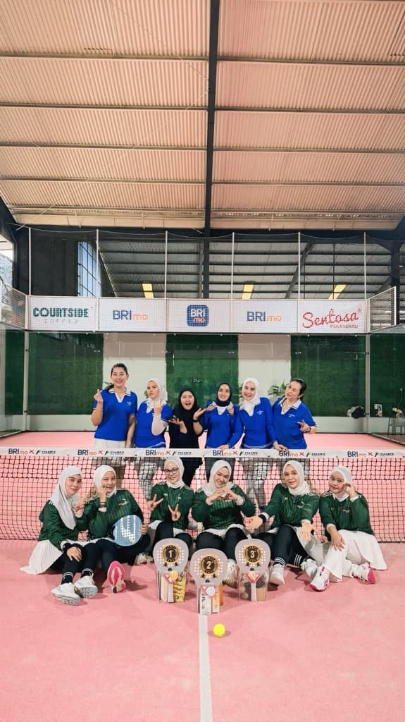 Fun on Court media 3