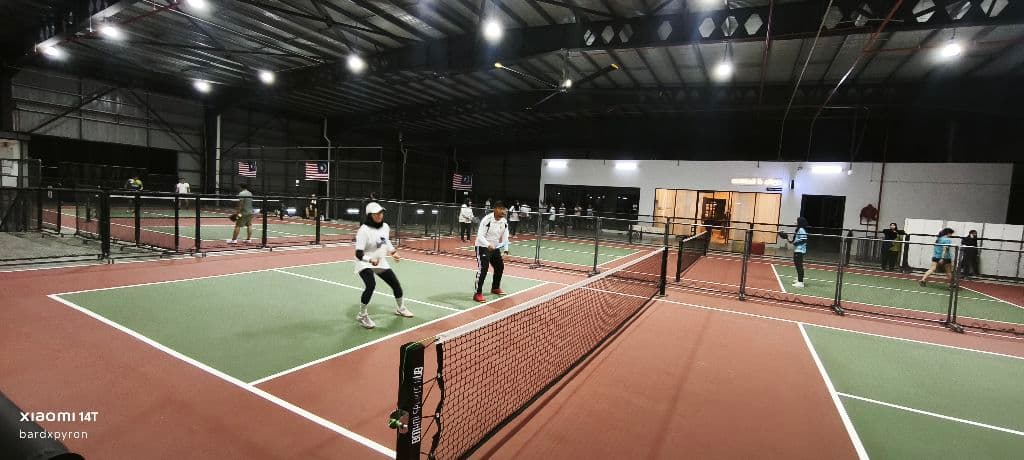 Pickleball OTC media 4