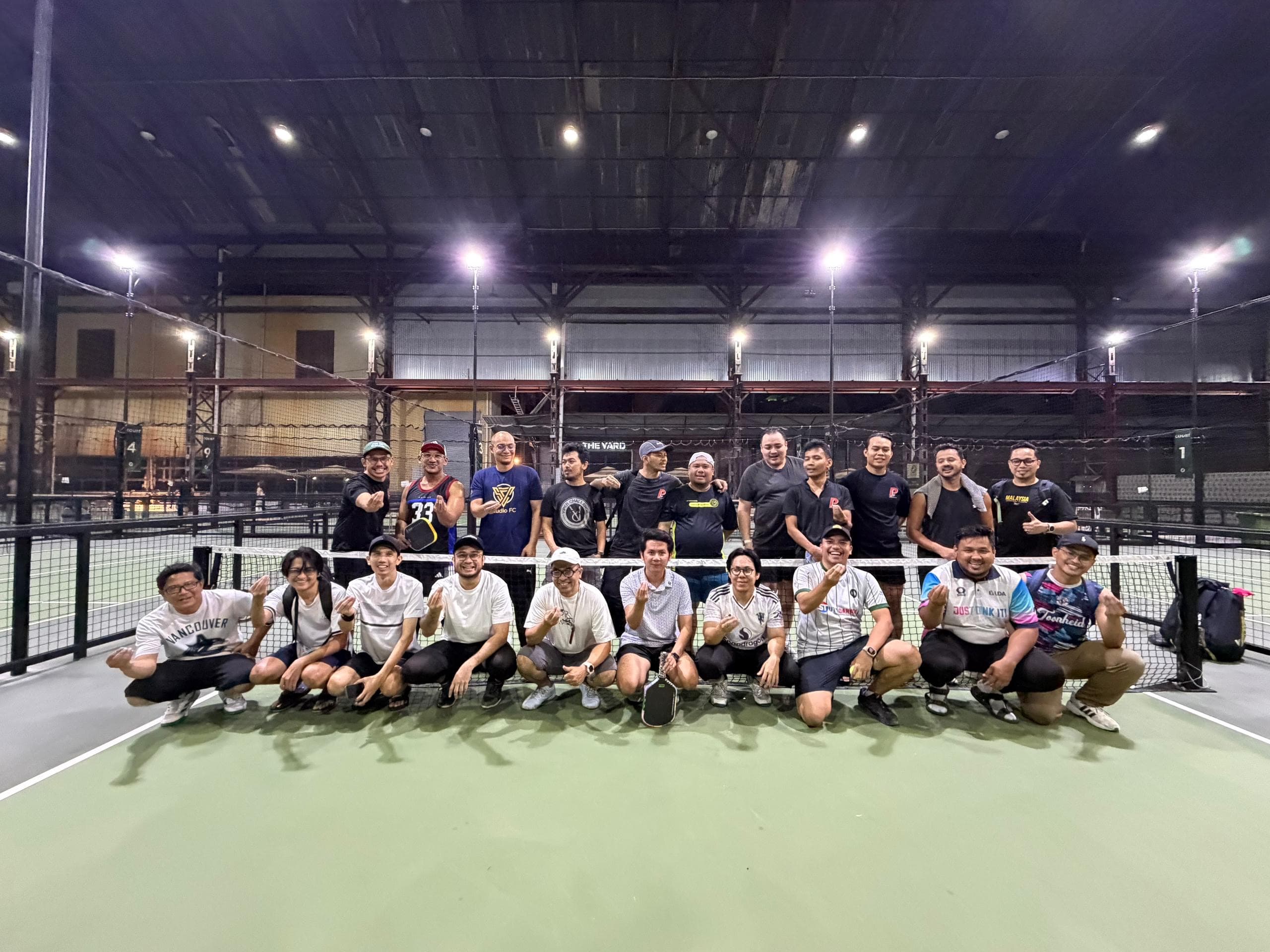 PTP Club media 6