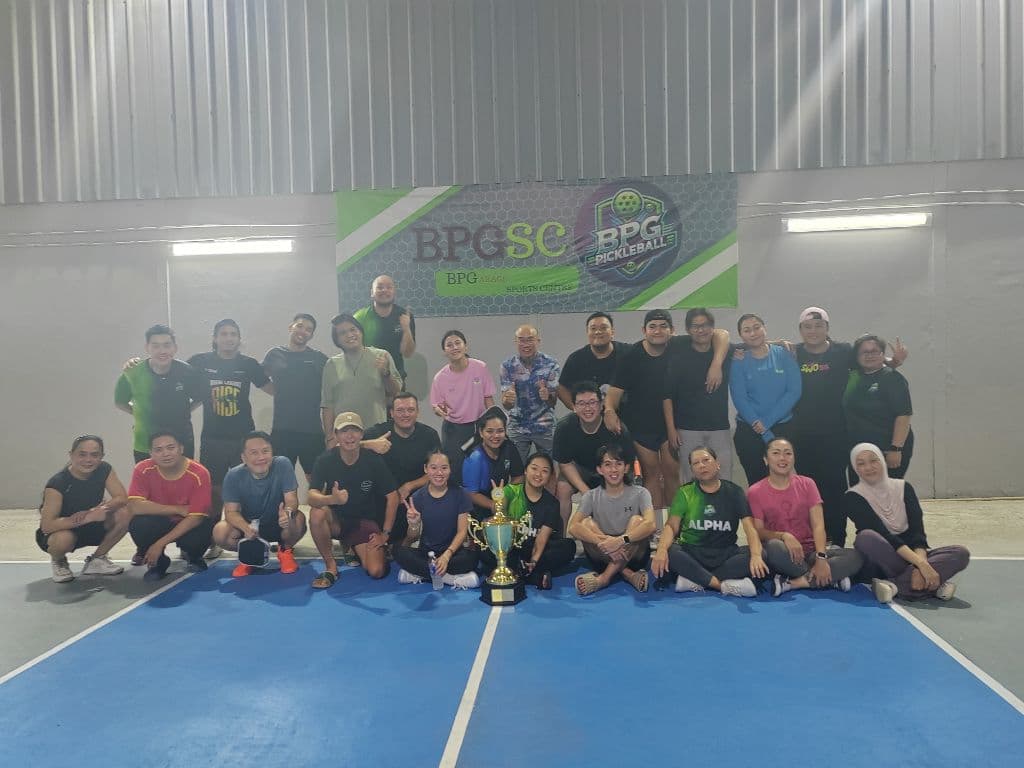 BPGSC Club media 1