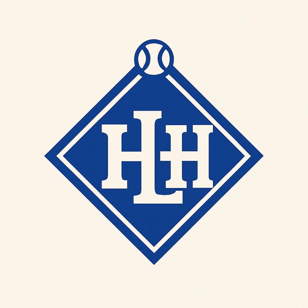 Halah Tennis Club media 1