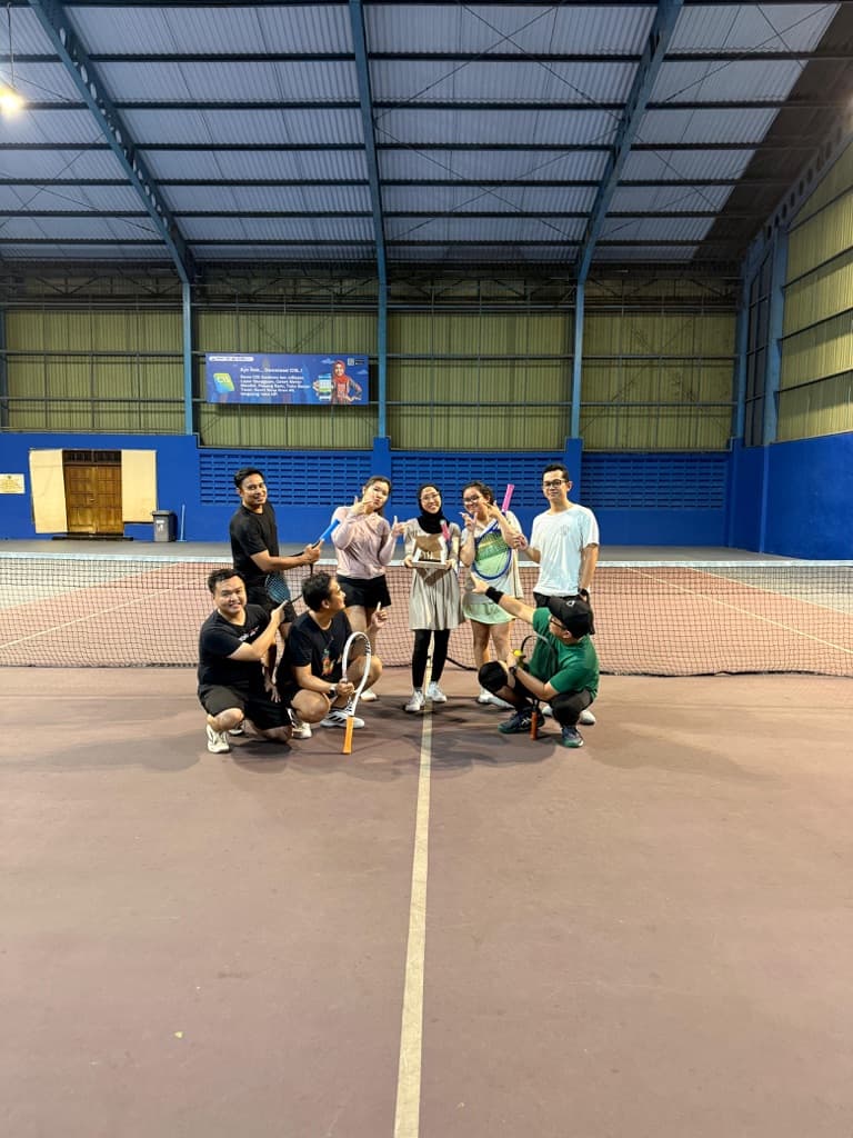Asbun Tennis media 2