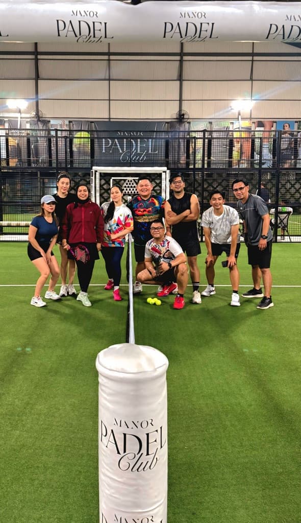 MiVi Club media 1