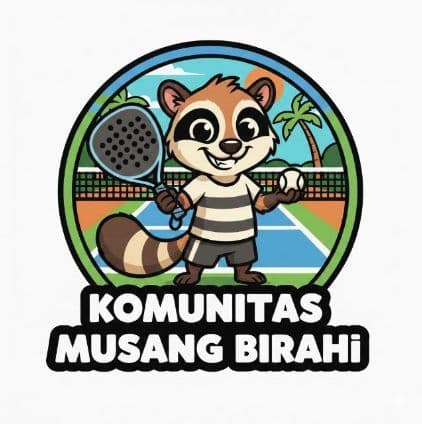 Musang Birahi Club media 1