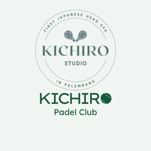 Kichiro Padel Club media 1