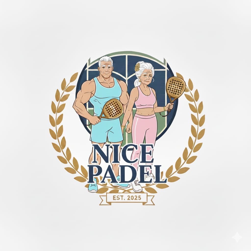 NICE_PADEL media 1